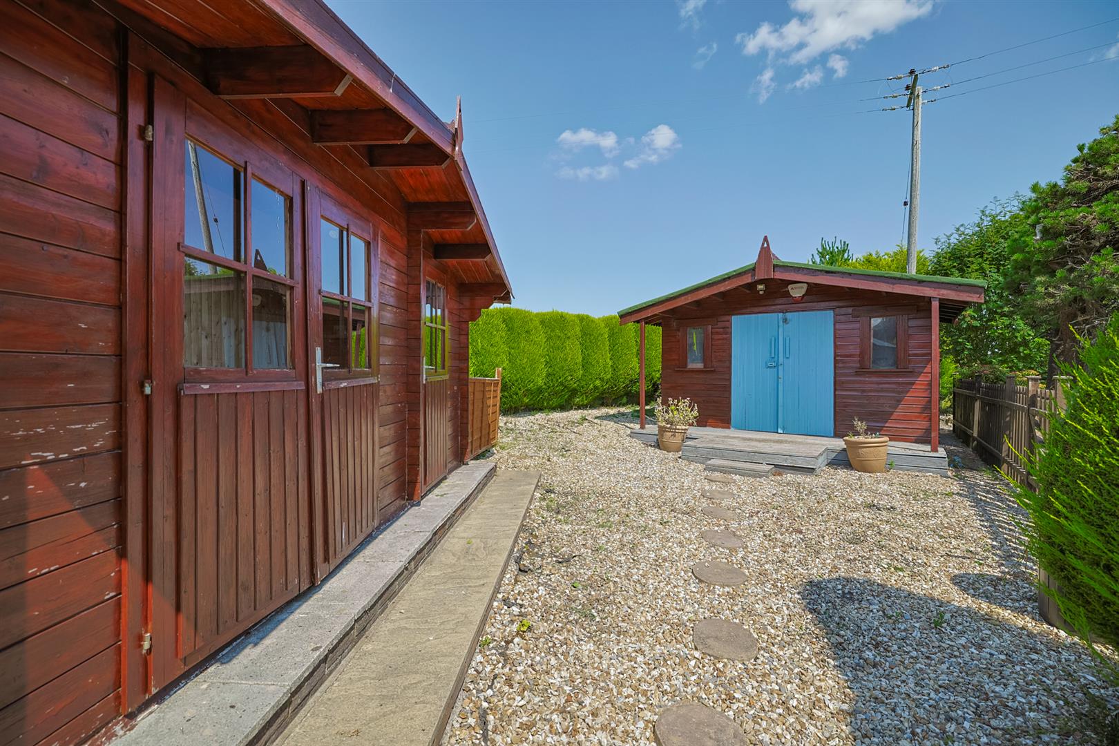Y Cilgwyn, 59 C New Road, Ystradowen, Swansea, SA9 2YJ